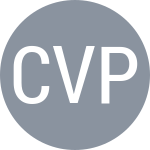 Caripi V / Pieczkowski O