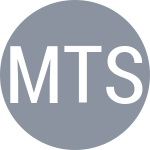 Motsnyy T / Sakellaridis D