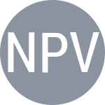 Nesterov P / Vasilev A