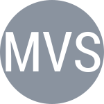 Mulville V / Sharabura K
