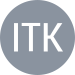 Ismail T / Kapcia V