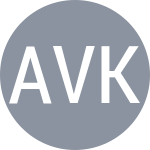 Artemeva V / Kucikova K N