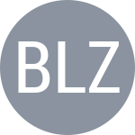 Belanska L / Zabkova K