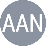 Arseneault A / Nagy A