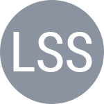 Lansere S / Sebestova I