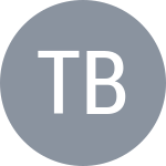 Taha Baadi