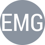 Ercan M / Giordano M