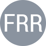 Falck R / Rocco J