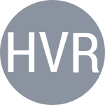 Huang V / Reichel A
