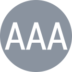 Asaba A / Ayeni A