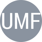 Urrutia M F / Vergara Rivera A