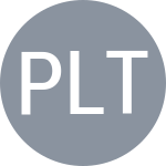 Pigossi L / Tona M