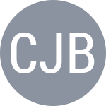 Carqueija J B / da Silva B d S