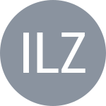 Iemmi L / Zanada E