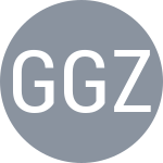 Gruenig G / Zimmermann I