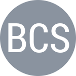 Bassotti C / Sara A