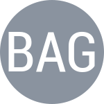 Baranovska A / Gandolfi F