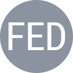 Finak E D / Heinzova I