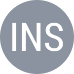 Imbo Nloga S / Mihail D M