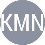Kaynak M N / Vasileva A