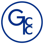 Grajaú CC