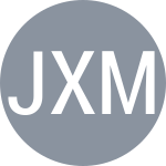 Jakubovic X / Michalik R