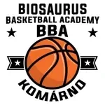 BBA Komarno U14