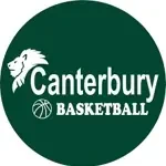 Canterbury Lions U14