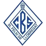 CB Santfeliuenc U14