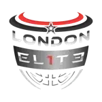 London Elite U14
