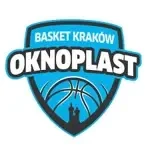 Oknoplast Krakow U14