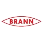 SK Brann U17