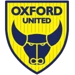 Oxford United Reserves