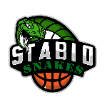 Stabio Snakes