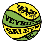 Veyrier Salève BC
