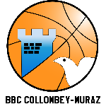 BBC Collombey-Muraz
