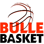 Bulle Basket