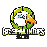 BC Epalinges