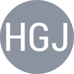 Hinojosa Gomez J / Torres Murcia M C