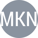 Motosono K / Nava Elkin A C
