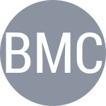 Bohrer Martins C / Reasco Gonzalez M E