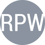 Rodricks P / Weedon K