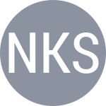 Nguyen K / Souhrada S