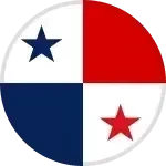 Panama U16