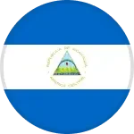 Nicaragua U16