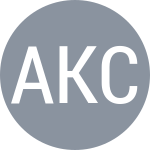 Allen K / Collins K
