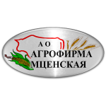 Agrofirma Mtsenskaya