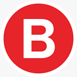Barrabases