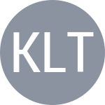 Karatancheva L / Tsygourova K