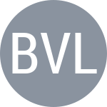 Barros V L / Podlinska M